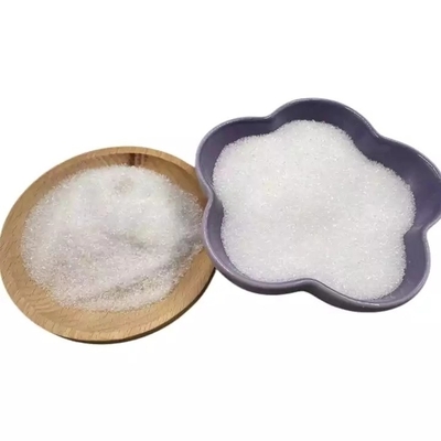 Weißes Pulver Sild-enafil Mann-Sex-Verbesserungs-Hormone Sild-enafil Zitrat CAS: 139755-83-2
