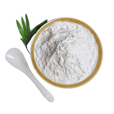 Weißes Pulver Sild-enafil Mann-Sex-Verbesserungs-Hormone Sild-enafil Zitrat CAS: 139755-83-2