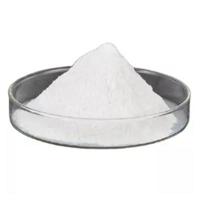 Heißes verkaufendes lokales betäubendes Benzocaine-Hydrochlorid/Benzocaine HCl CAS 23239-88-5