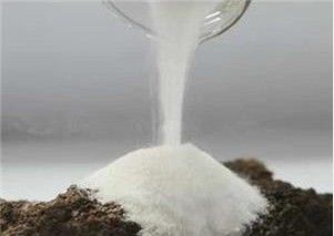 Cas 148553 50 8 organische Chemie Zwischen-Pregabalin pulverisieren Reinheit 99,99%