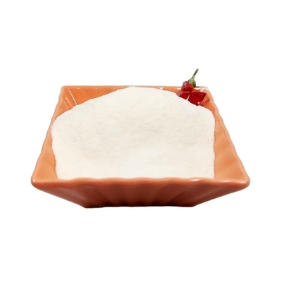 High Purity 4-Hydroxyphenylacetic Acid CAS 156-38-7 from Chinese Supplier