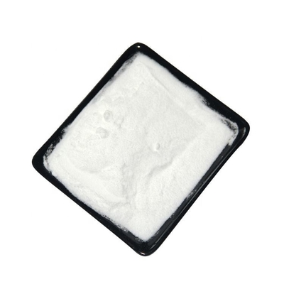 Hoher Reinheitsgrad Bifonazole der Fabrik-Versorgungs-hohen Qualität pulverisieren Händlerpreis-ganzen Preis CASs 60628-96-8