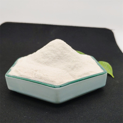 High Purity 4-Hydroxyphenylacetic Acid CAS 156-38-7 Good Price