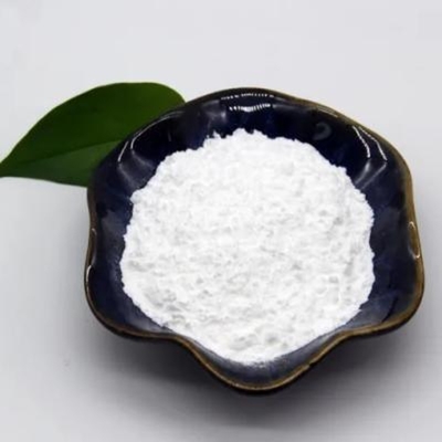 wickr ich, wanjiang BMK pulverisieren BMK ölen neuen BMK China Lieferanten CASs 80532-66-7