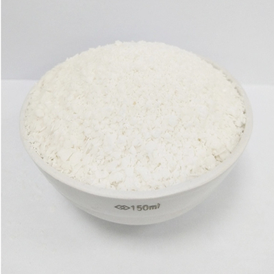 99,9% pulverisieren reines Lido-caine Feinchemikalien-Vermittler lido caine Basis CASs 137-58-6