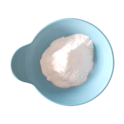 Fabrikpreis Ivermectin Pulver Rohstoff-CAS 70288-86-7 Ivermectin
