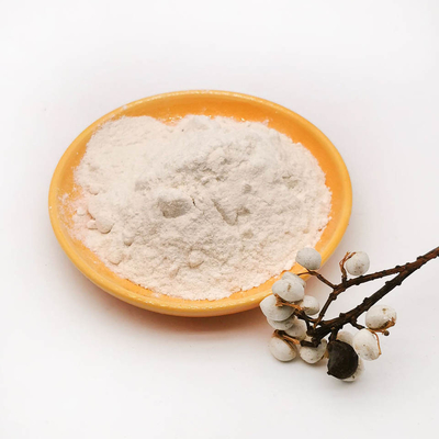 whatsapp +8615512123605 hoher Reinheitsgrad Carisoprodo pulverisieren CAS 78-44-4 mit bestem Preis