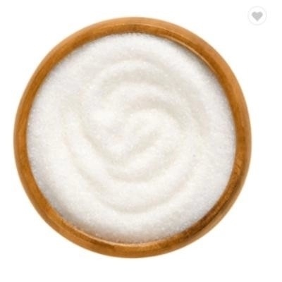 Factory Pharmaceutical Raw Materials 99% Azithromycin CAS 83905-01-5 with Fast Delivery