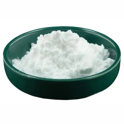 Lidcaine-Basis Lidcaine-Hydrochlorid Lidoaine HCl 137-58-6 Lidaine