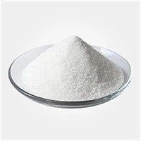 Drogen wanjiang CASs 73-78-9 lokaler betäubender Lidcaine HCL/Lidcaine-Hydrochlorid