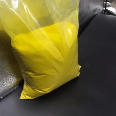 China-Lieferanten-Versorgung Veterinär-Hydrochlorid CASs 100929-47-3 Doxycyclin/Doxycyclin HCl