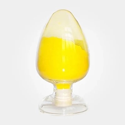 Hydrochlorid Fabrik-Versorgungs-Veterinärmedizin CASs 100929-47-3 Doxycyclin/Doxycyclin HCl