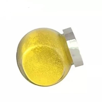 China-Lieferanten-Versorgung Veterinär-Hydrochlorid CASs 100929-47-3 Doxycyclin/Doxycyclin HCl