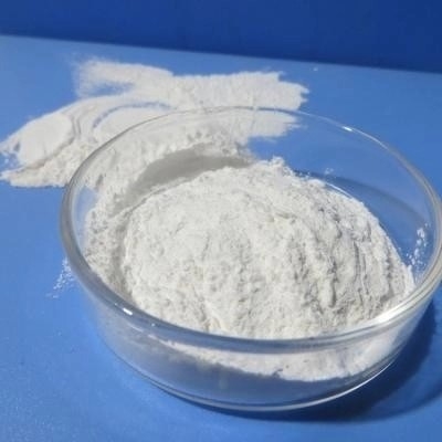 Schnelle Lieferungs-China-Berufslieferant 4 - pharmazeutischer Vermittler Chloropropiophenone CAS 6285-05-8