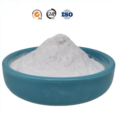 Bulk Price Pharmaceutical Raw Materials Antibiotic Peptide Drug 99% Azithromycin CAS 83905-01-5