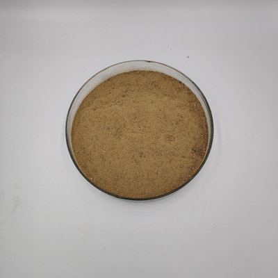 Organic Chemical Raw Material 4-Amino-3, 5-Dichlorophenacylbromide CAS 37148-47-3