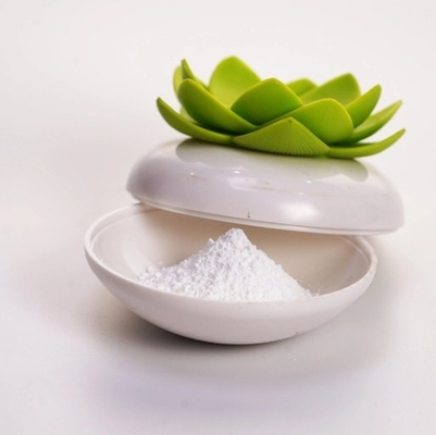 99% Purity Ritalinic Acid CAS 19395-41-6 Door to Door No Need Customs Clearance