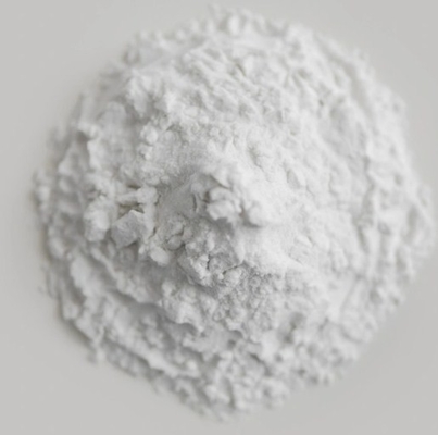 99% Purity Ritalinic Acid CAS 19395-41-6 Door to Door No Need Customs Clearance