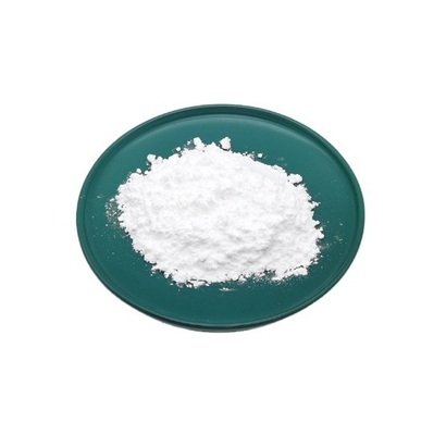 Tetracaine HCl Cas no 136-47-0 Tetracaine Hydrochloride Tetracaine from Manufacturers China
