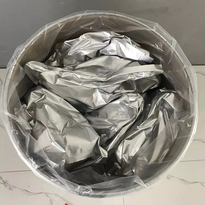 Pharmazeutische Zwischen-Lieferung 2-Bromo-4-Methylpropiophenone 100% CASs 1451-82-7 zu Russica
