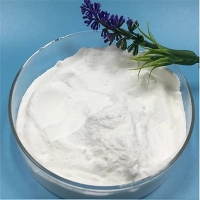 Karboxymethyl- Zellulose des Nahrungsmittelgrad-CMC CAS 9004-32-4 des Natriumc$cmc-na von China-Fabrik