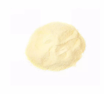 2-Iodo-1-P-Tolyl-Propan-1-One/1-Propanone CAS 236117-38-7 mit billigem Preis C10H11IO