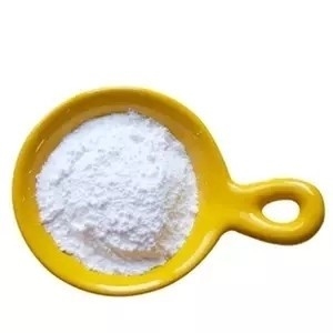 wanjiang Dmha 2-Amino-6-Methylheptane Dmha pulverisieren CAS 543-82-8