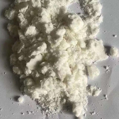 Lieferung 4-N-Boc-Aminopiperidine Fabrik-Versorgung CASs 73874-95-0 sicher