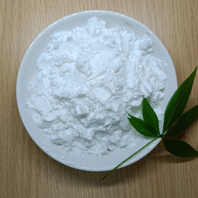 Lieferung 4-N-Boc-Aminopiperidine Fabrik-Versorgung CASs 73874-95-0 sicher