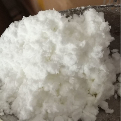 whatsapp +8615512123605 Großhandel des gute Qualitäts-Chemikalien-Rohstoff-CAS 288573-56-8