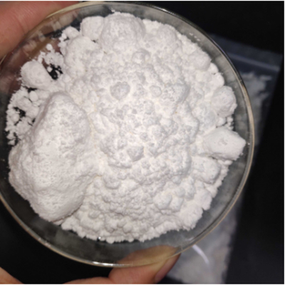 whatsapp +8615512123605 Großhandel des gute Qualitäts-Chemikalien-Rohstoff-CAS 288573-56-8