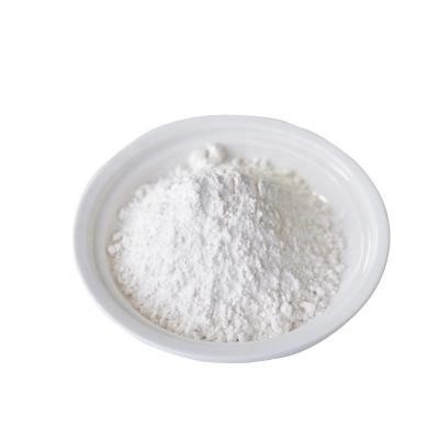 Feinchemikalien-Vermittler 99,9 pulverisieren reines Lido-caine CAS 137-58-6