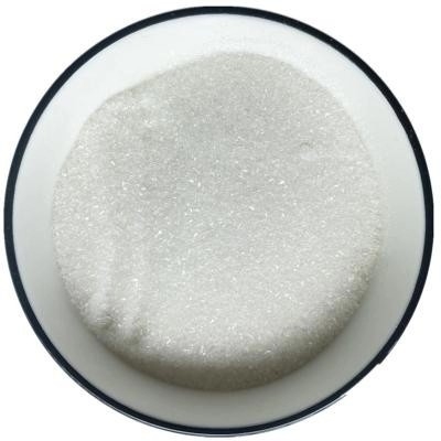 Liefern Sie 119276-01-6 99 % reines Protonitazena-HCl-Pulver, Lieferantensicherheit, Zoll