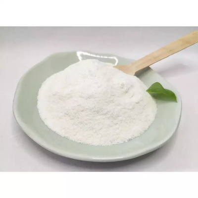 Organische Chemie-Vermittler CASs 147127-20-6 99%min Tenofovir