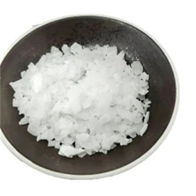 Hydrochlorid CASs 119276-01-6 des hohen Reinheitsgrad-99% Protonitazene gelbes Pulver