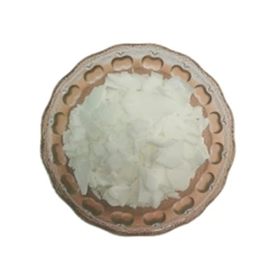 Spitzendurchlauf-Gewohnheits-sicher Schmerzmittel Paacetamol-Pulver des lieferanten-Aceaminophen/Paraceamol CAS 103-90-2