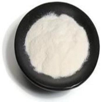 wickr: wanjiangchem888, organische Vermittler-Dimethyl fumarsaures Salz CAS 624-49-7