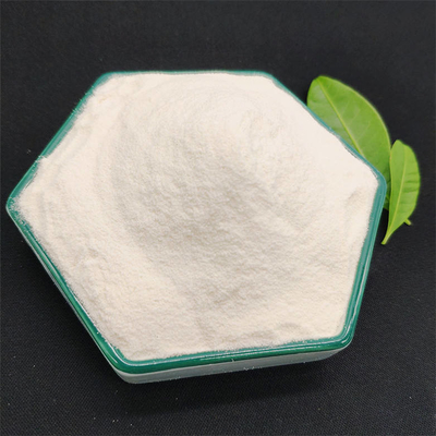 wickr: wanjiangchem888, organische Vermittler-Dimethyl fumarsaures Salz CAS 624-49-7