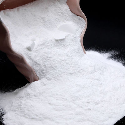 Pharmazeutisches Massen-hoher Reinheitsgrad 99,9% Pregabalin CAS 148553-50-8