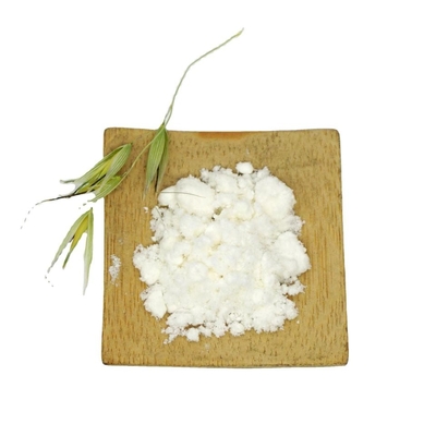 API Pharmaceutical Intermediate CAS 100-09-4 4-Meoxybenzoic saures/Anisic saures C8h8o3