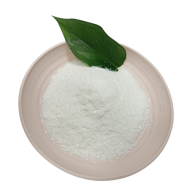 Qualität Resveratrol CASs 501-36-0 der Fabrik-Versorgungs-99% bestes sichere Lieferung