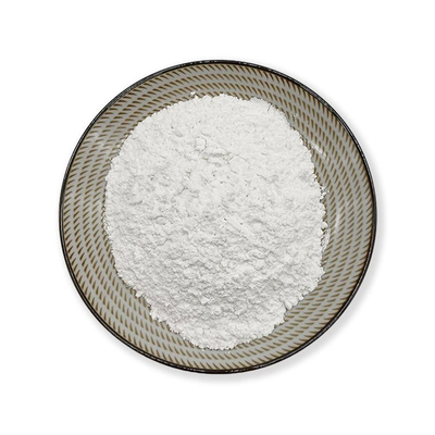 Hoher Reinheitsgrad-Zellulose-Propionats-pharmazeutische Vermittler CAS 9004-39-1