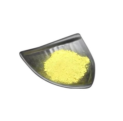 Veteirnary Pharmaceutical Oxytetracycline HCl CAS: 2058-46-0 Oxytetracycline Hydrochloride