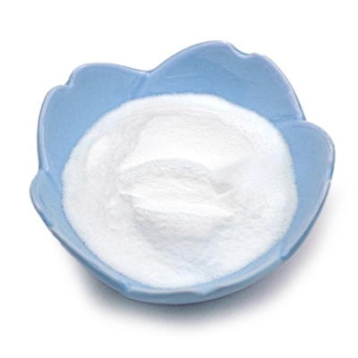 Anisic saures CAS 100-09-4 saures Pulver 4-Meoxybenzoic der Fabrik-Versorgungs-99%