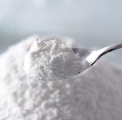 High Purity Cellulose Propionate Pharmaceutical Intermediates CAS 9004-39-1