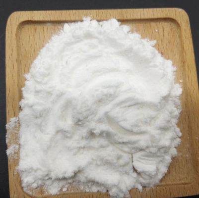 Lieferung 2-Bromo-4-Methylpropiophenone 100% China-Fabrik-Versorgung CASs 1451-82-7 zu Russica