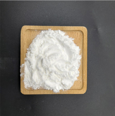 wanjiang Factory Directly Supply Safe Delivery Itaconic Acid CAS 97-65-4
