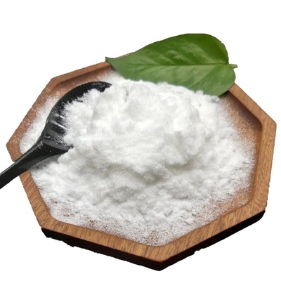 Lieferung 2-Bromo-4-Methylpropiophenone 100% China-Fabrik-Versorgung CASs 1451-82-7 zu Russica
