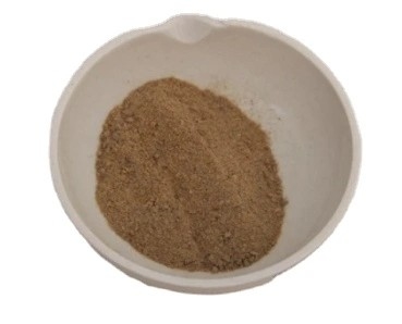 Hochwertiger pharmazeutischer Grad CAS 37148-47-3 in 4-Amino-3,5-dichloro-alpha-bromoacetophenone auf Lager