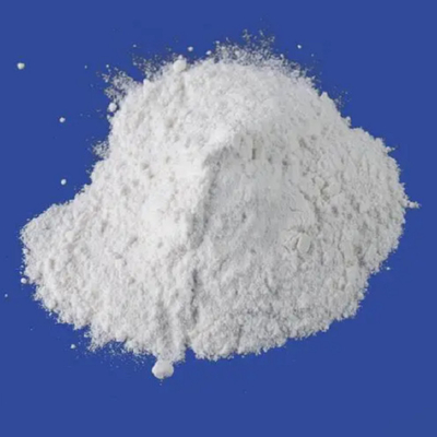 wanjiang Factory Directly Supply Safe Delivery Itaconic Acid CAS 97-65-4